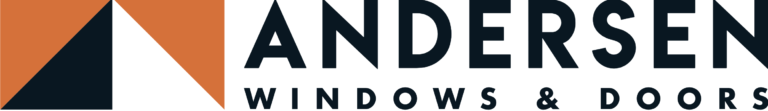 andersen logo