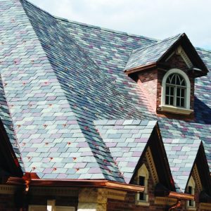 Slate-roof-1