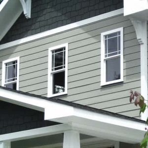 hardie-siding-benefits